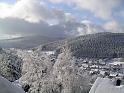 Winter 21